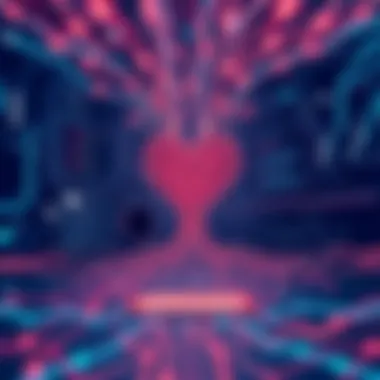 Exploring the Depths of Love: A Multifaceted Analysis Introduction