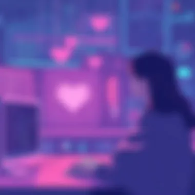 Notable Exploring the Depths of Love: A Multifaceted Analysis