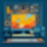Exploring the Depths of Video Memories Introduction
