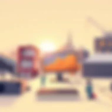 Notable Exploring the Depths of Video Memories Notable Exploring the Depths of Video Memories