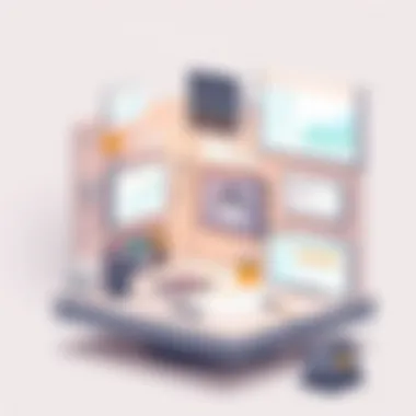 Exploring the Depths of Video Memories Summary Exploring the Depths of Video Memories Summary