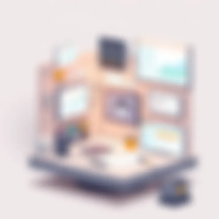 Exploring the Depths of Video Memories Summary Exploring the Depths of Video Memories Summary