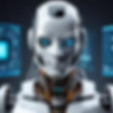Technological Advancements in Robotics Technological advancements in educational robotics