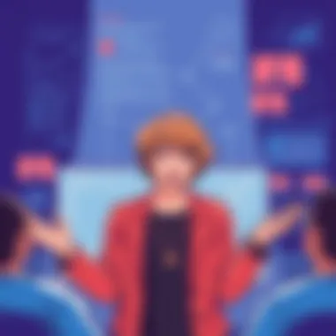 Exploring the Impact and Insights of Amy Cuddy as a Speaker Summary Exploring the Impact and Insights of Amy Cuddy as a Speaker Summary
