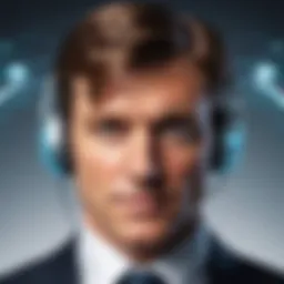 Conceptual representation of the Flynn Effect