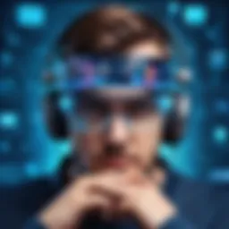 Cognitive benefits of gaming