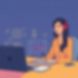 Exploring the Insights of Emily Esfahani Smith Introduction