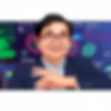 Exploring the Insights of Kai-Fu Lee on Artificial Intelligence Introduction