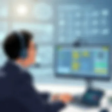 Notable Exploring the Insights of Kai-Fu Lee on Artificial Intelligence Notable Exploring the Insights of Kai-Fu Lee on Artificial Intelligence