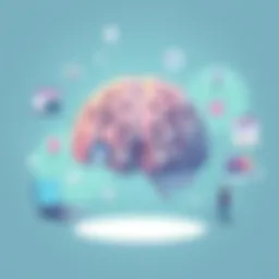 Exploring the Myths and Realities of Brain Usage Introduction