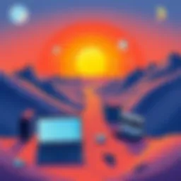 Exploring the Sonic Landscape: A Comprehensive Insight Introduction