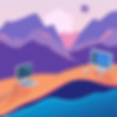 Exploring the Sonic Landscape: A Comprehensive Insight Summary Exploring the Sonic Landscape: A Comprehensive Insight Summary