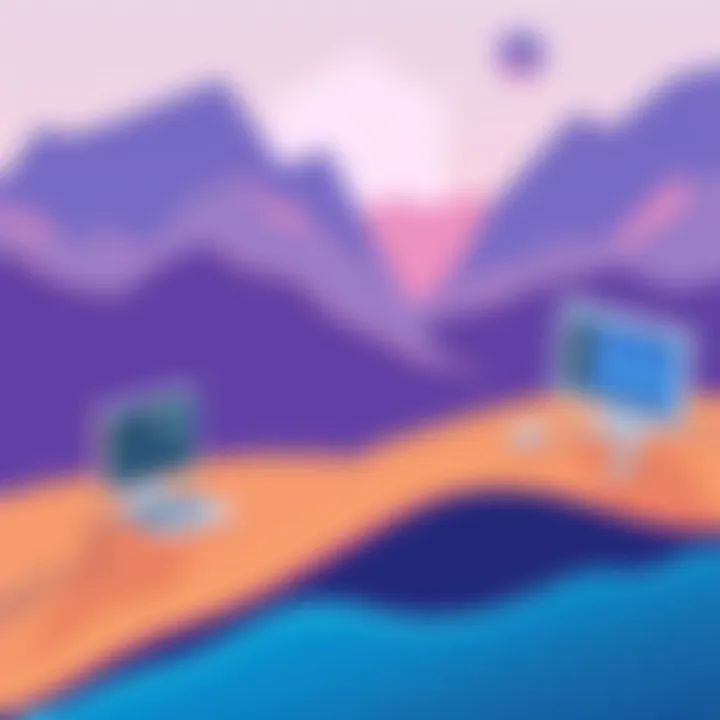 Exploring the Sonic Landscape: A Comprehensive Insight Summary Exploring the Sonic Landscape: A Comprehensive Insight Summary