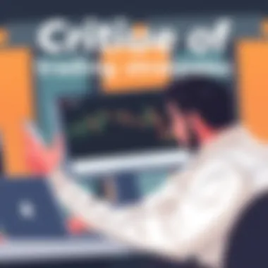 A Critique of Trading Strategies Discussed Critique of trading strategies