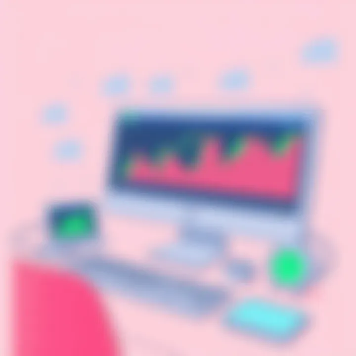 In-Depth Penny Stock Trading Analysis Penny stock trading analysis