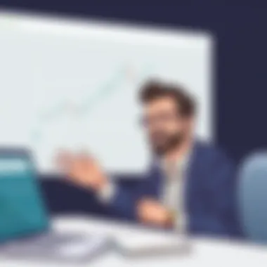 Tim Sykes: A Guide to Trading Concepts Tim Sykes presenting trading concepts