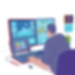 Exploring Unconventional Artists: A Deep Dive into Creative Uniqueness Introduction