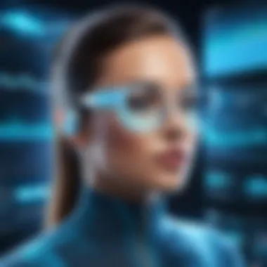 Emerging Trends in the Field Emerging trends in video sentiment analysis