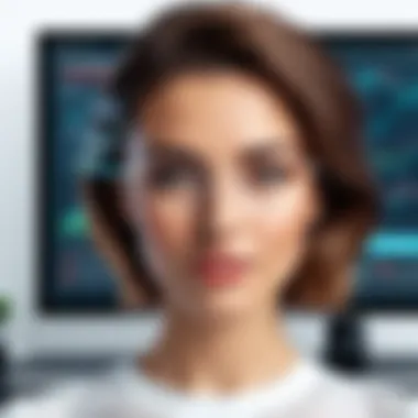 Marketing Applications of Video Sentiment Analysis Applications of video sentiment analysis in marketing