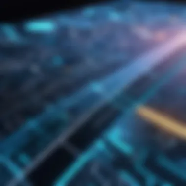 Future Directions of Virtual Encoding Future trends influencing virtual encoding advancements