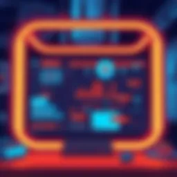 Exploring Virtual Worlds: Dimensions of Reality and Interaction Introduction