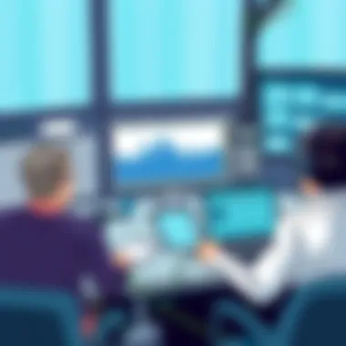 Capturing Insights in Audio Insightful discussions captured in audio format