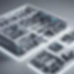 Innovative Tech Hub