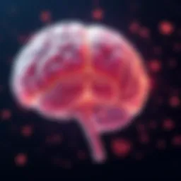 Exploring 'Your Brain on Love': A Comprehensive Analysis Introduction