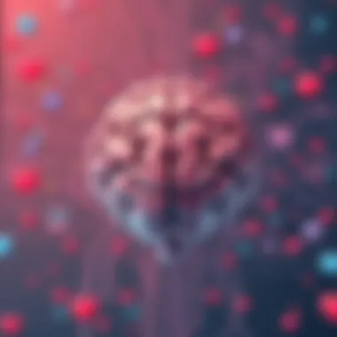 Notable Exploring 'Your Brain on Love': A Comprehensive Analysis Notable Exploring 'Your Brain on Love': A Comprehensive Analysis
