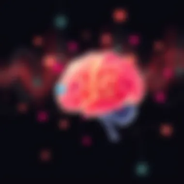 Exploring 'Your Brain on Love': A Comprehensive Analysis Summary Exploring 'Your Brain on Love': A Comprehensive Analysis Summary
