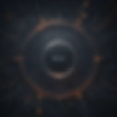 Abstract Interpretation of Fear Fear in Abstract Form