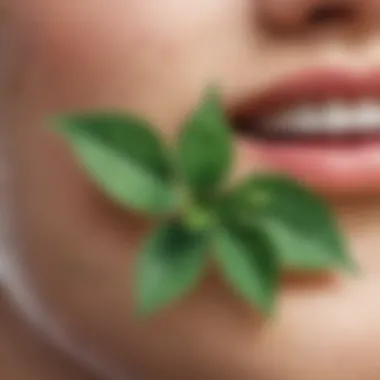 Flora in Dermatology Flora in Dermatology