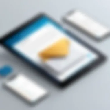 Key Components of a Formal Invitation Email Components of a formal invitation email