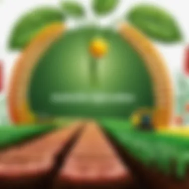 The Evolution of Genetic Modification in Agriculture Genetic modification in agriculture