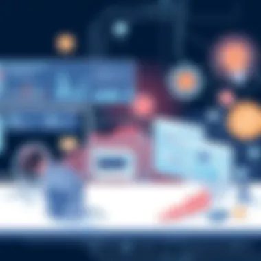 Technological Advancements Redefining Society Technological innovations impacting daily life