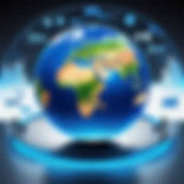 Ethics in the Globalized Economy Ethical considerations in global business