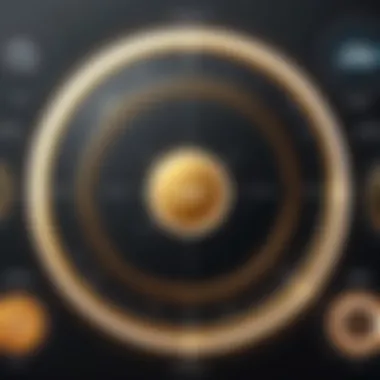Practical Applications of the Golden Circle Real-world applications of the Golden Circle in various fields