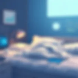 Hack Your Sleep: Strategies for Enhanced Rest Introduction