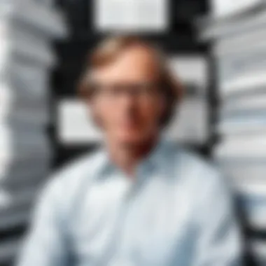 Graham Hancock's Works and Publications Books and research papers by Graham Hancock
