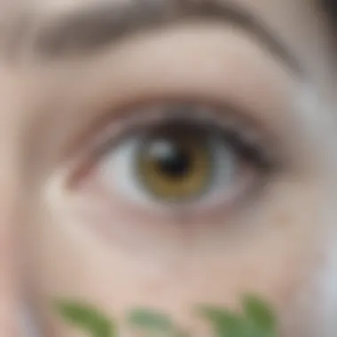 Healing Power of Nature Healing Power of Nature