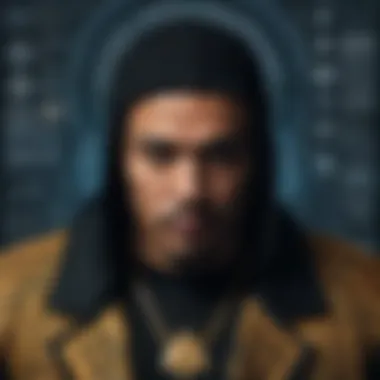 Unveiling the Enigmatic Symbolism of Gangland Hidden Symbols of Gangland