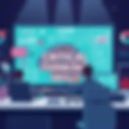 How to Build Critical Thinking Skills Introduction