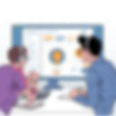 Notable How to Build Critical Thinking Skills Notable How to Build Critical Thinking Skills