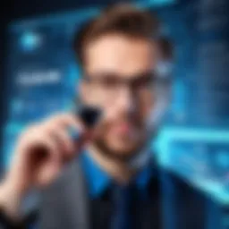 Essential IT Skills Overview