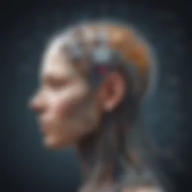 Unveiling the Nexus of Cognition and Creativity Cognition and Creativity Connection