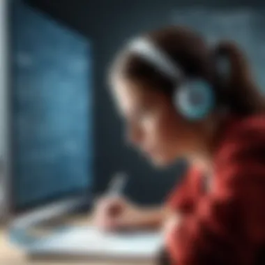 Unraveling the Academic Fallout of Deceptive Practices Implications of Academic Deception