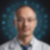 Innovative Cancer Treatment by Dr. William Lee