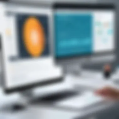 Learning from Successful Case Studies Case study analysis