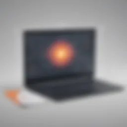 Innovative Language Learning Technique