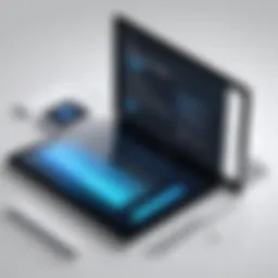 Innovative Web Design Techniques